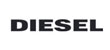 Diesel Kids' Clothing