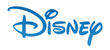Disney Kids' Clothing