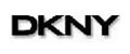 DKNY Logo
