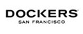 Dockers Logo