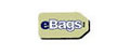 eBags
