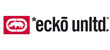 Ecko Unlimited