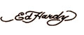 Ed Hardy Logo