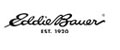 Eddie Bauer