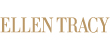 Ellen Tracy Women's Clothing