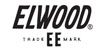 Elwood