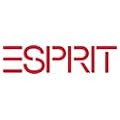 @Esprit