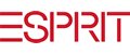 ESPRIT Women's Clothing
