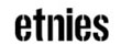 Etnies Young Men's Clothing