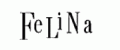 Felina