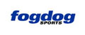 Fog Dog Sport Logo