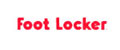 Foot Locker