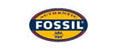 Fossil