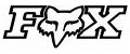 Fox Logo