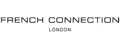 French Connection Logo