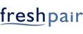 Freshpair