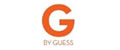G by Guess