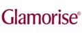 Glamorise