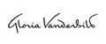 Gloria Vanderbilt Logo