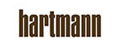Hartmann Logo