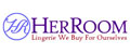 HerRoom