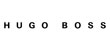 Hugo Boss Clothing