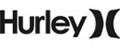 Hurley Kids' Clothing
