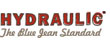 Hydraulic Logo