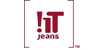 It Jeans