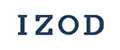 IZOD Logo
