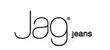 Jag Jeans