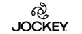 Jockey Logo