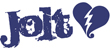 Jolt Jeans