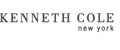Kenneth Cole