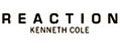 Kenneth Cole Reaction