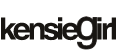 kensiegirl Juniors' Clothing