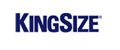 KingSize