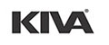 Kiva Logo