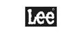 Lee Jeans