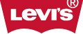Levi's Logo