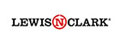 Lewis N. Clark Logo