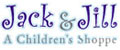 Jack & Jill Children's Shoppe
