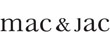 Mac & Jac Women's Clothing