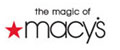 Macy's