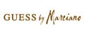 Marciano Women's Clothing