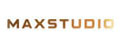 Maxstudio Women's Clothing