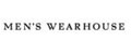 Men's Warehouse