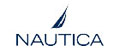 Nautica Logo