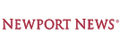 Newport News