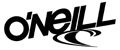 O'Neill Kids' Clothing